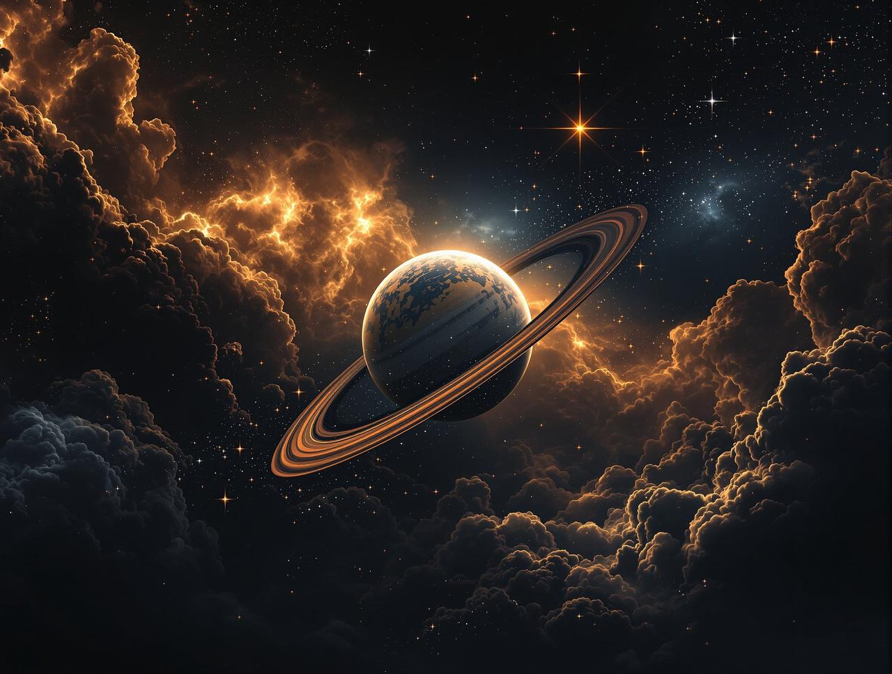 科幻经典必看：从库布里克到维伦纽瓦 - 伦理影院影迷片单封面